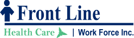Frontline