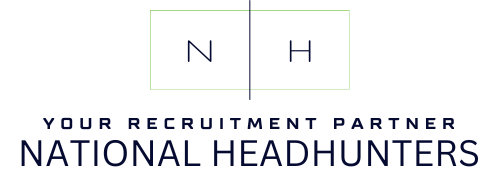 National Headhunters