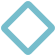 bg-icon-2