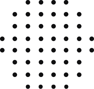 bg-3