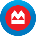 BMO logo