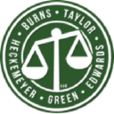 Burns & McDonnell logo