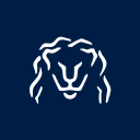 Bfl Canada logo