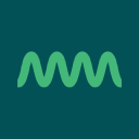 Common Wealth Retirement logo