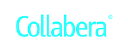 Collabera logo