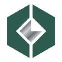 Cclprivatecapital logo