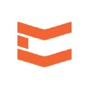 Classic Fire & Life Safety Inc. logo