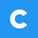 Cloudtalk logo