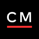Critical Mass logo