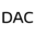 DAC Group logo