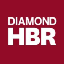Diamond logo