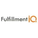 Fulfillment IQ logo