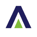 Fengate logo