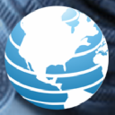 Financial Group logo
