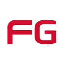 Fox Group logo
