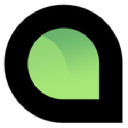 Greentank logo