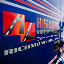 Highlight Motor Group logo