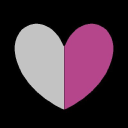 H&M group logo