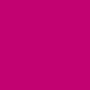 Holt, Renfrew & Co. logo