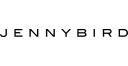 Jenny Bird logo
