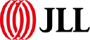 Jones Lang LaSalle Incorporated logo