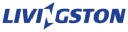 Livingston International logo