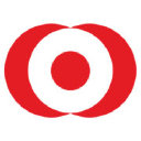 MUFG Investor Services logo