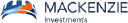 Mackenzie Investments logo