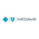 Medavie logo