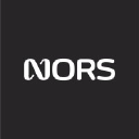 Nors Group logo