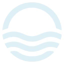 Ontario Clean Water Agency logo