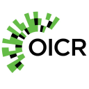 Ontario Institute for Cancer Research logo