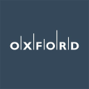Oxford Properties Group logo