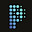 Pontosense logo
