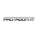 Protagon logo