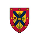 Queen’s University logo