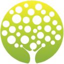 Surrey Place logo