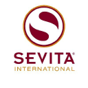 Sevita International logo