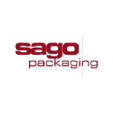 Sago logo