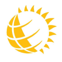 Sunlife logo