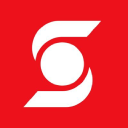 Scotiabank logo