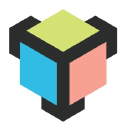 Tenstorrent logo