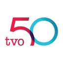 TVO logo