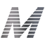 Toronto logo
