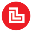 The Landmark Group logo