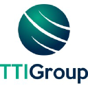 TTI Group logo