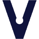 Vinci Group logo