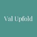 Valupfold logo