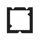 Weber Shandwick logo