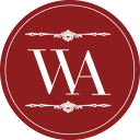 Wine Academy logo